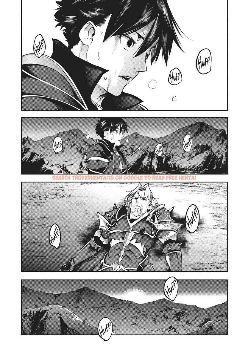 Read Hentai Image 50 f3780 in comic Shuumatsu No Harem: Fantasia - Chapter 37 - www.hentaitnt.net