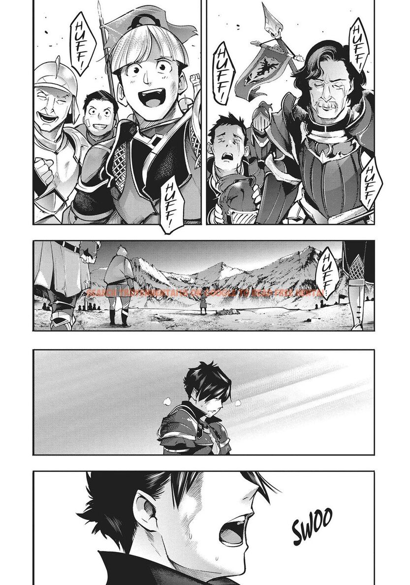 Read Hentai Image 51 f3780 in comic Shuumatsu No Harem: Fantasia - Chapter 37 - www.hentaitnt.net