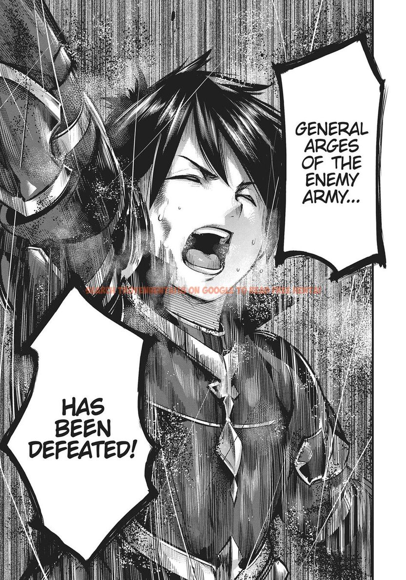 Read Hentai Image 52 f3780 in comic Shuumatsu No Harem: Fantasia - Chapter 37 - www.hentaitnt.net