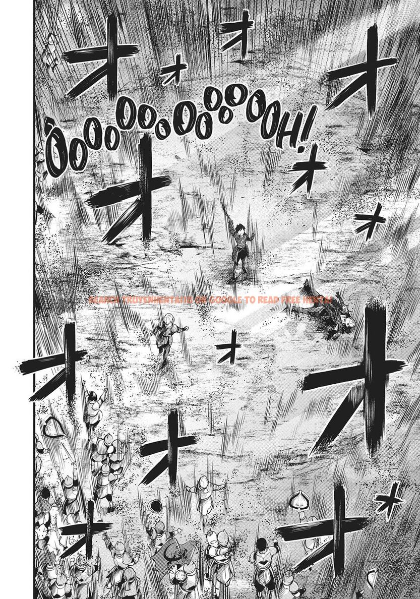 Read Hentai Image 53 f3780 in comic Shuumatsu No Harem: Fantasia - Chapter 37 - www.hentaitnt.net