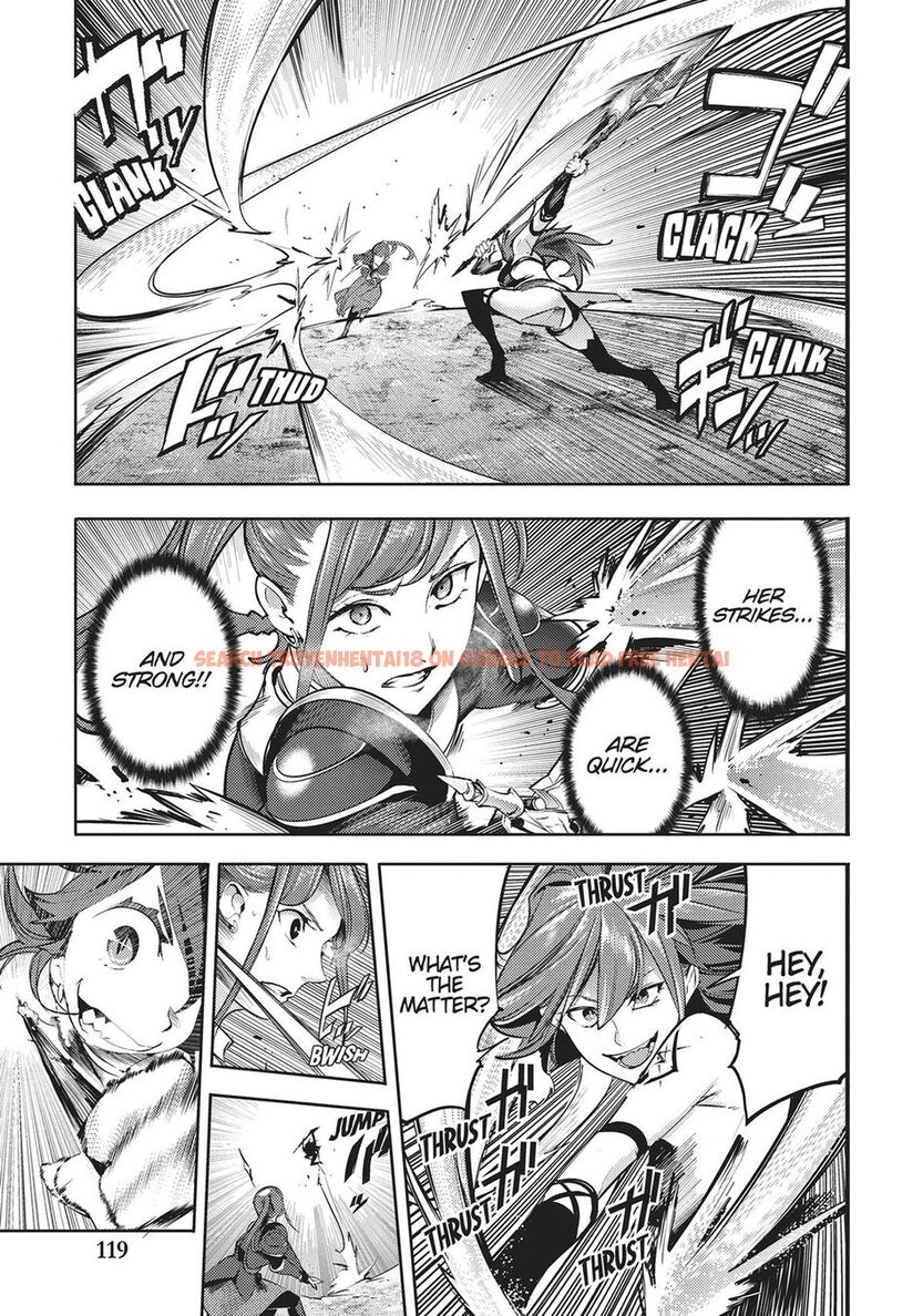 Read Hentai Image 9 f3780 in comic Shuumatsu No Harem: Fantasia - Chapter 37 - www.hentaitnt.net