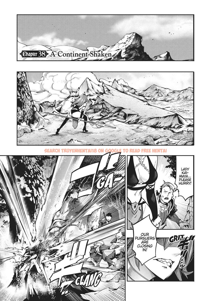 Read Hentai Image 1 37e6c in comic Shuumatsu No Harem: Fantasia - Chapter 38 - www.hentaitnt.net