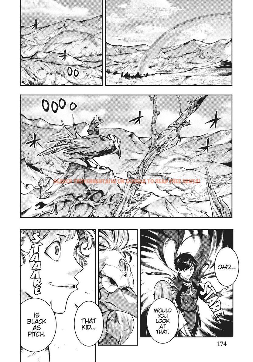 Read Hentai Image 10 37e6c in comic Shuumatsu No Harem: Fantasia - Chapter 38 - www.hentaitnt.net