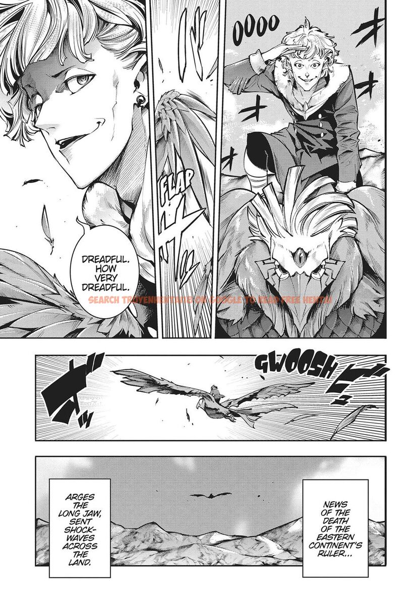 Read Hentai Image 11 37e6c in comic Shuumatsu No Harem: Fantasia - Chapter 38 - www.hentaitnt.net