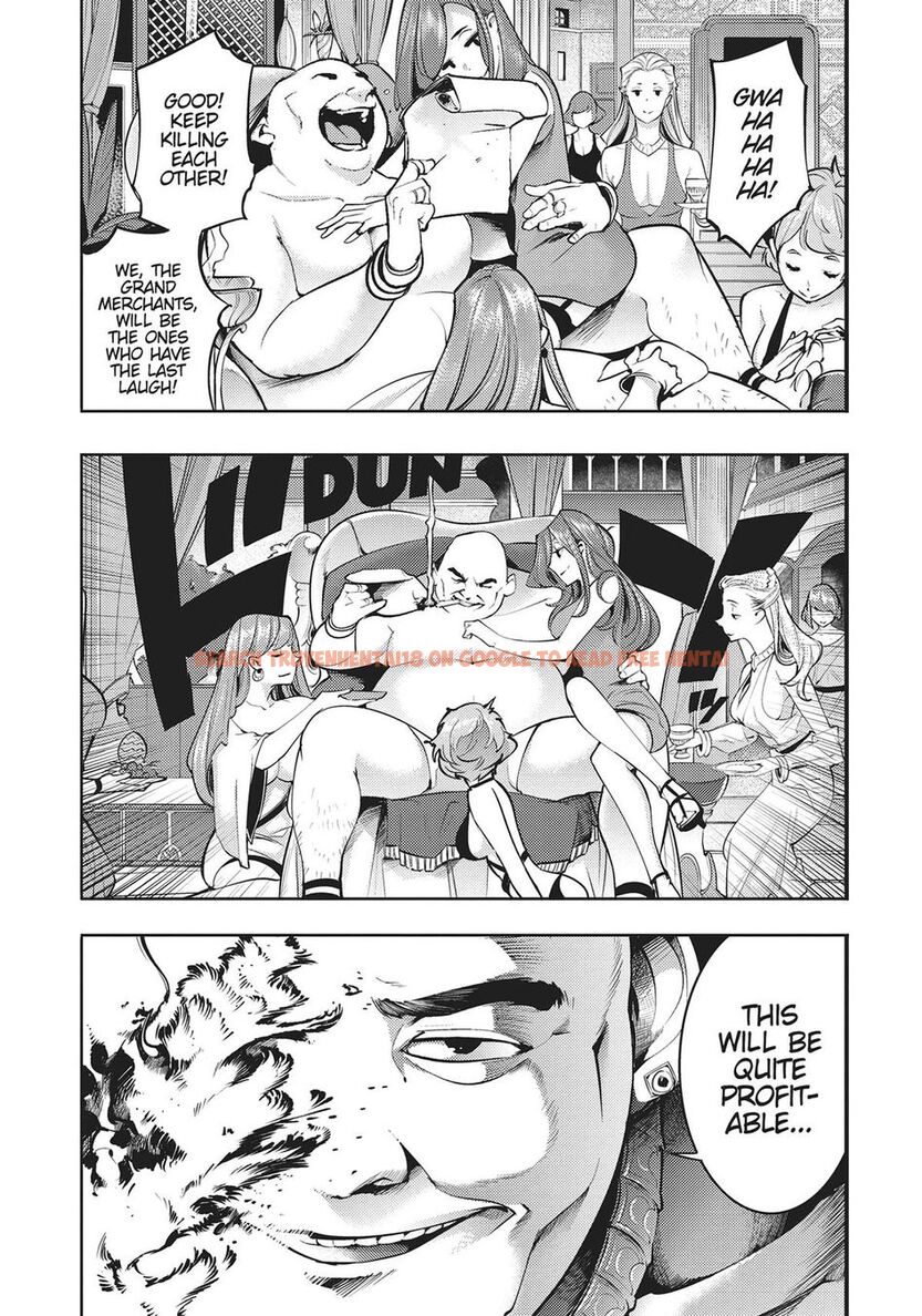 Read Hentai Image 13 37e6c in comic Shuumatsu No Harem: Fantasia - Chapter 38 - www.hentaitnt.net