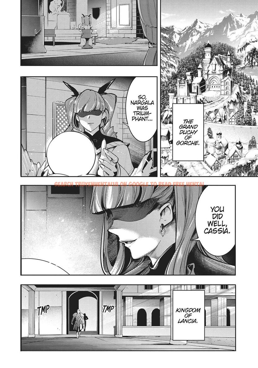 Read Hentai Image 14 37e6c in comic Shuumatsu No Harem: Fantasia - Chapter 38 - www.hentaitnt.net