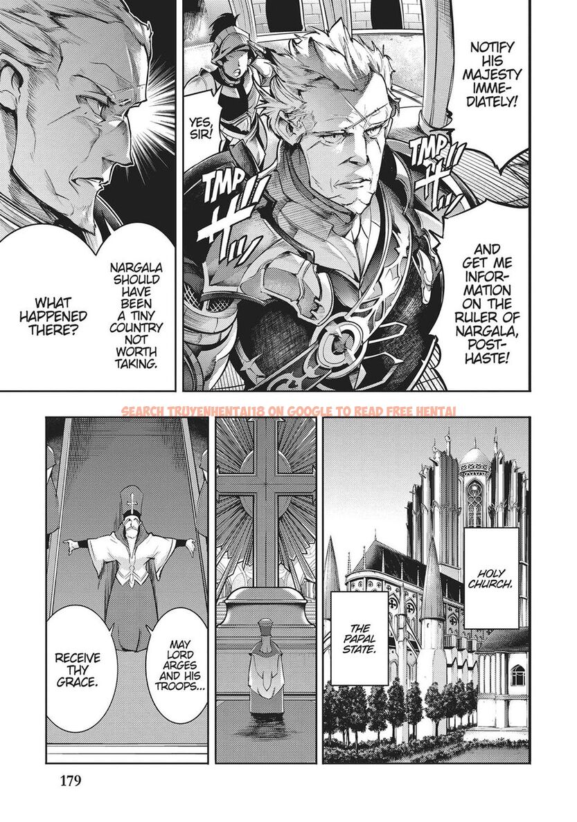 Read Hentai Image 15 37e6c in comic Shuumatsu No Harem: Fantasia - Chapter 38 - www.hentaitnt.net