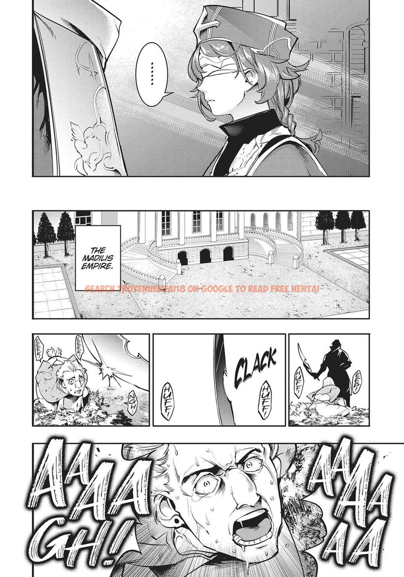 Read Hentai Image 16 37e6c in comic Shuumatsu No Harem: Fantasia - Chapter 38 - www.hentaitnt.net