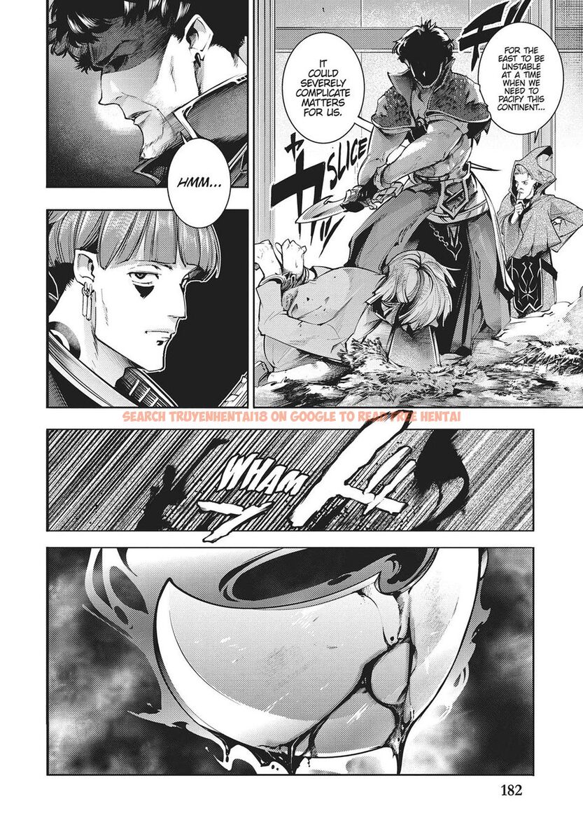 Read Hentai Image 18 37e6c in comic Shuumatsu No Harem: Fantasia - Chapter 38 - www.hentaitnt.net