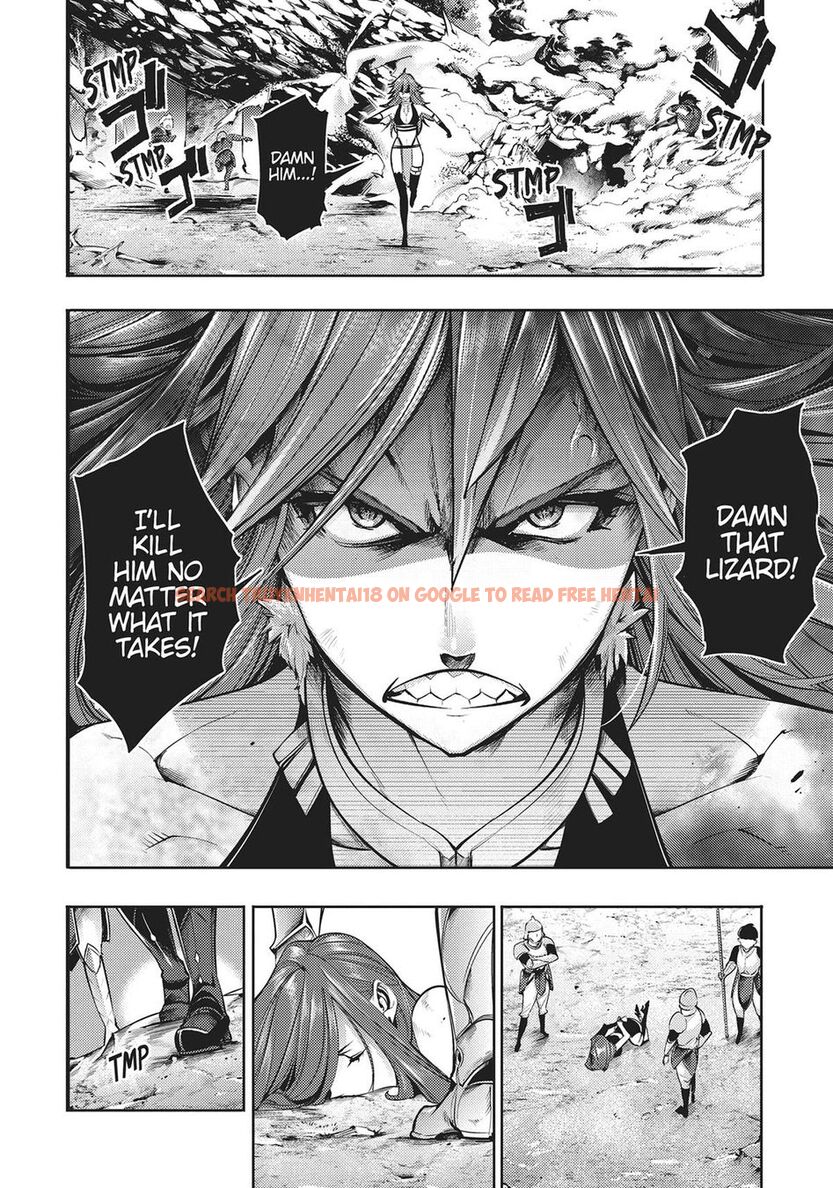 Read Hentai Image 2 37e6c in comic Shuumatsu No Harem: Fantasia - Chapter 38 - www.hentaitnt.net