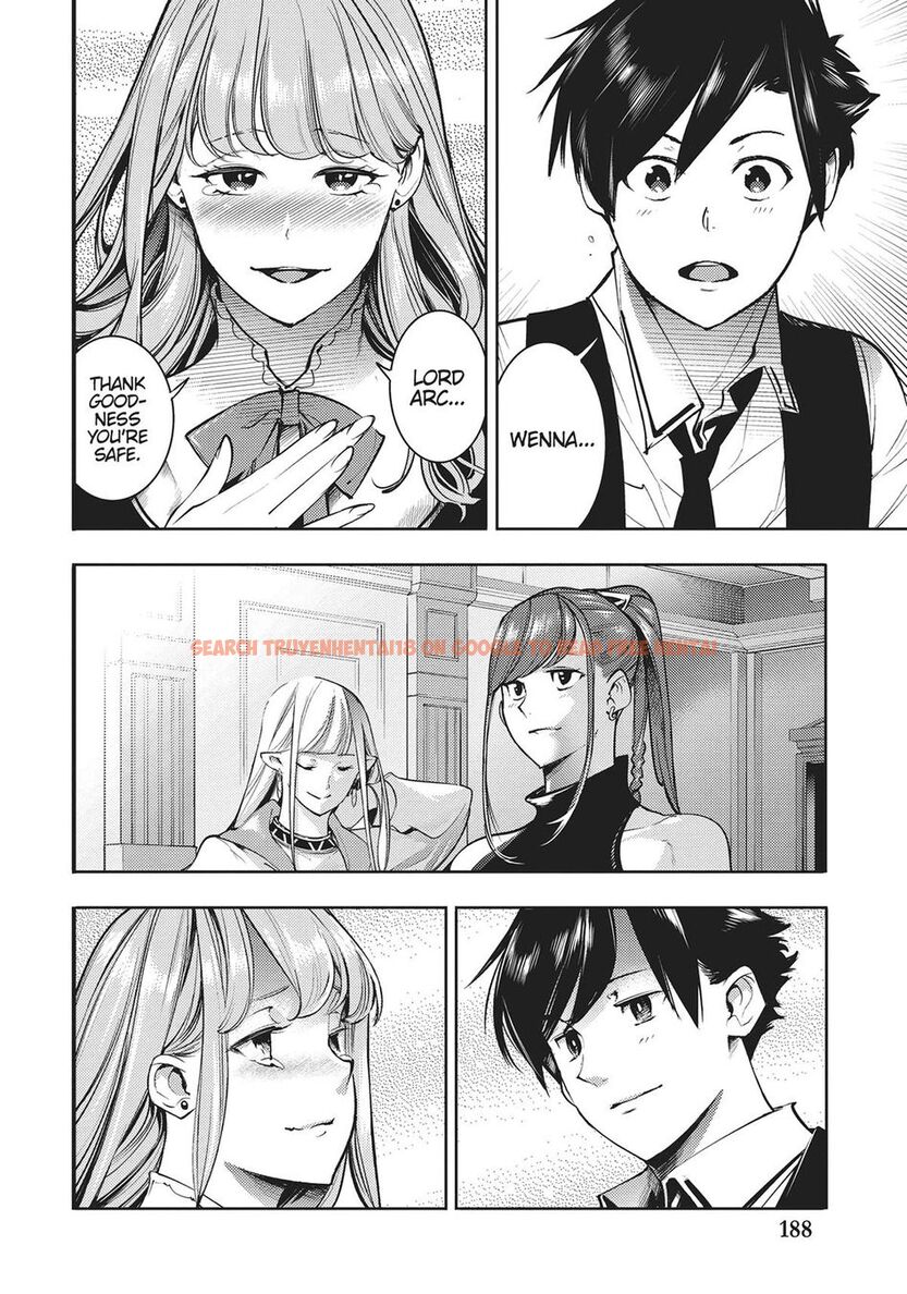 Read Hentai Image 24 37e6c in comic Shuumatsu No Harem: Fantasia - Chapter 38 - www.hentaitnt.net