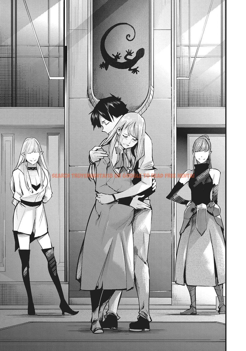 Read Hentai Image 25 37e6c in comic Shuumatsu No Harem: Fantasia - Chapter 38 - www.hentaitnt.net