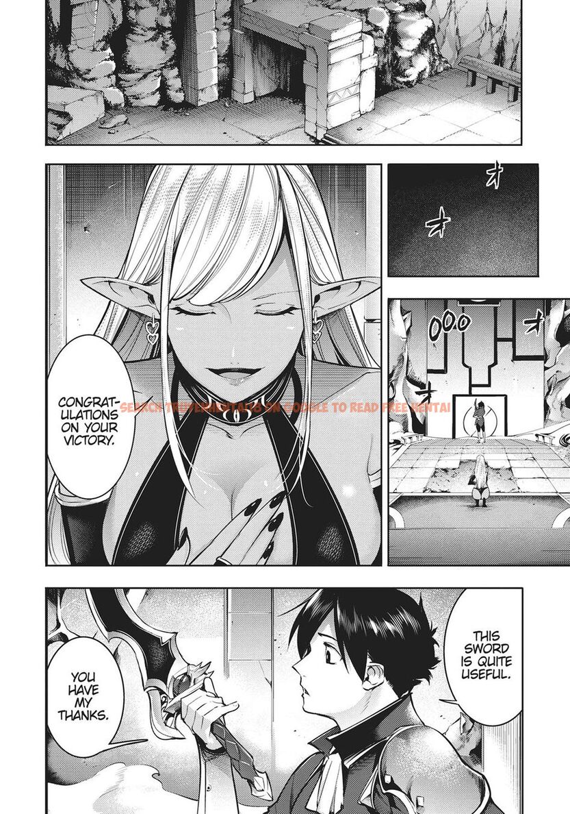 Read Hentai Image 26 37e6c in comic Shuumatsu No Harem: Fantasia - Chapter 38 - www.hentaitnt.net