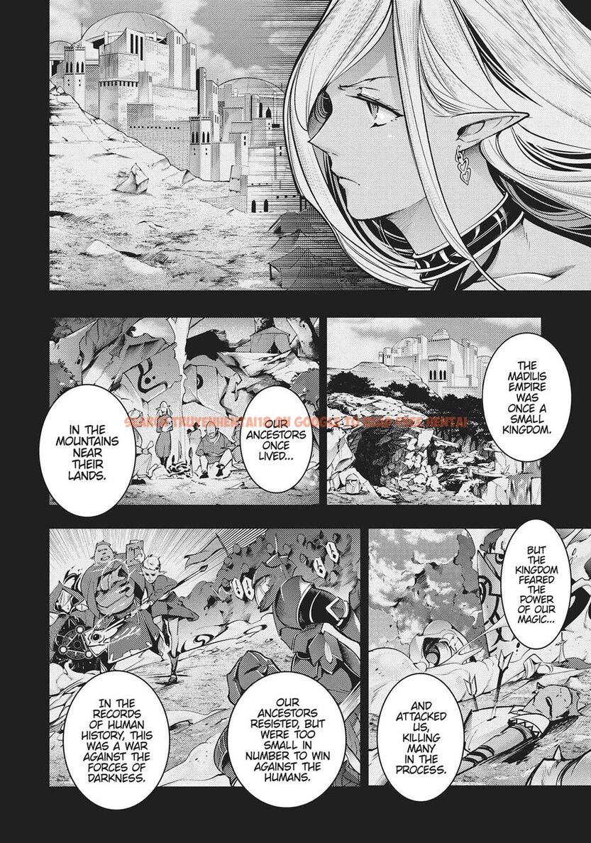 Read Hentai Image 28 37e6c in comic Shuumatsu No Harem: Fantasia - Chapter 38 - www.hentaitnt.net