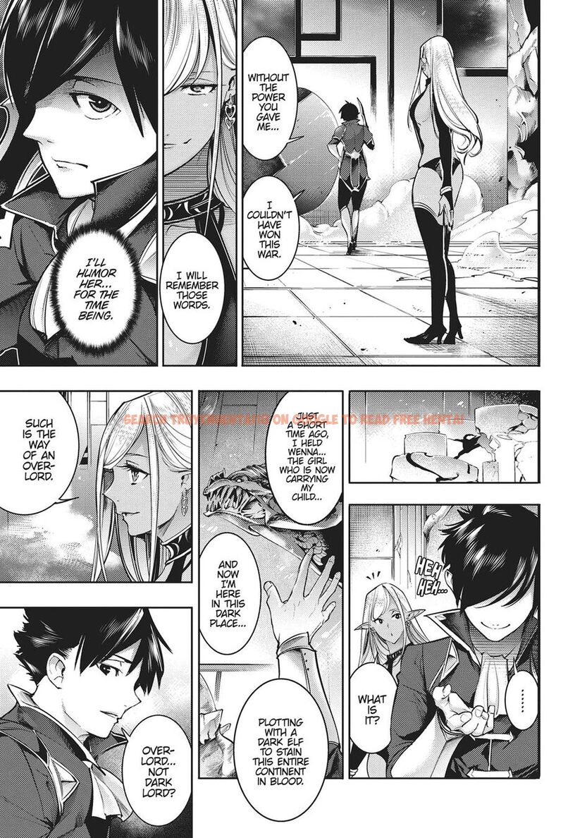 Read Hentai Image 31 37e6c in comic Shuumatsu No Harem: Fantasia - Chapter 38 - www.hentaitnt.net