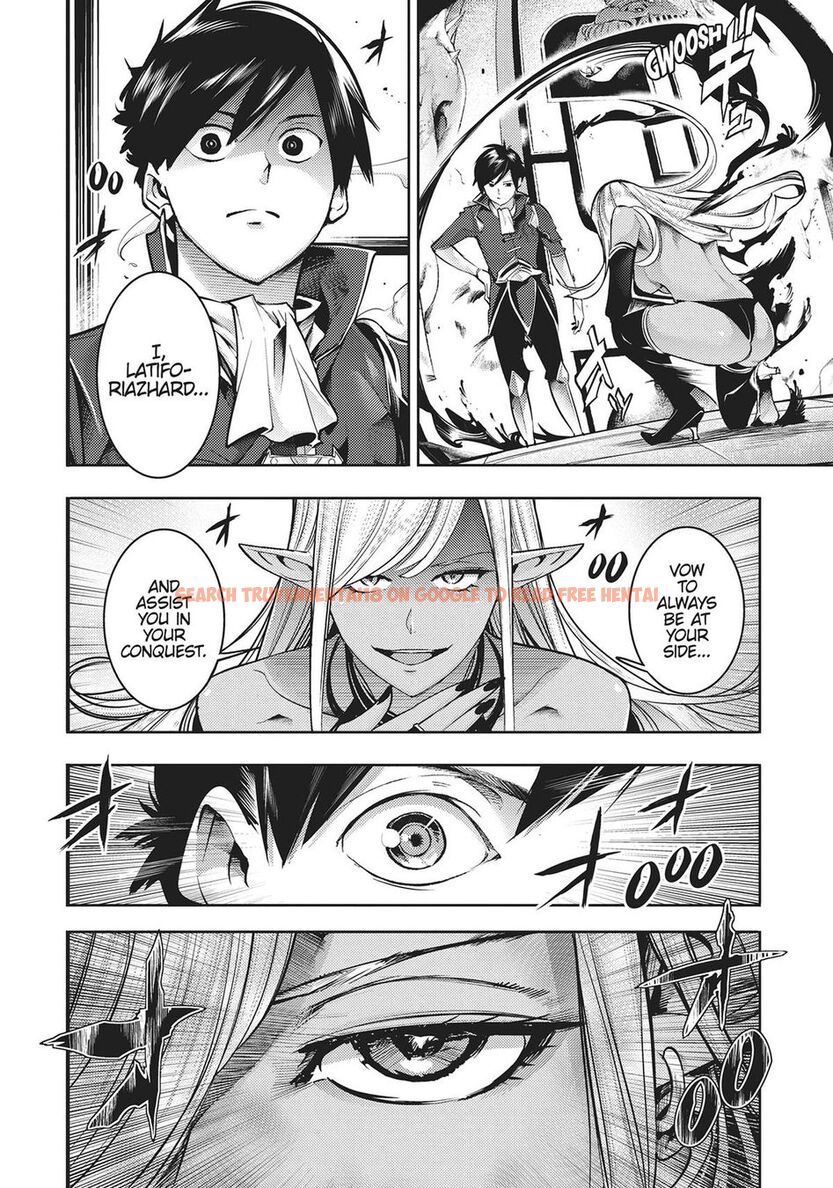 Read Hentai Image 32 37e6c in comic Shuumatsu No Harem: Fantasia - Chapter 38 - www.hentaitnt.net