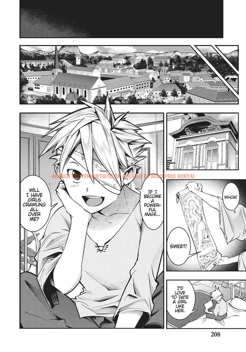 Read Hentai Image 42 37e6c in comic Shuumatsu No Harem: Fantasia - Chapter 38 - www.hentaitnt.net