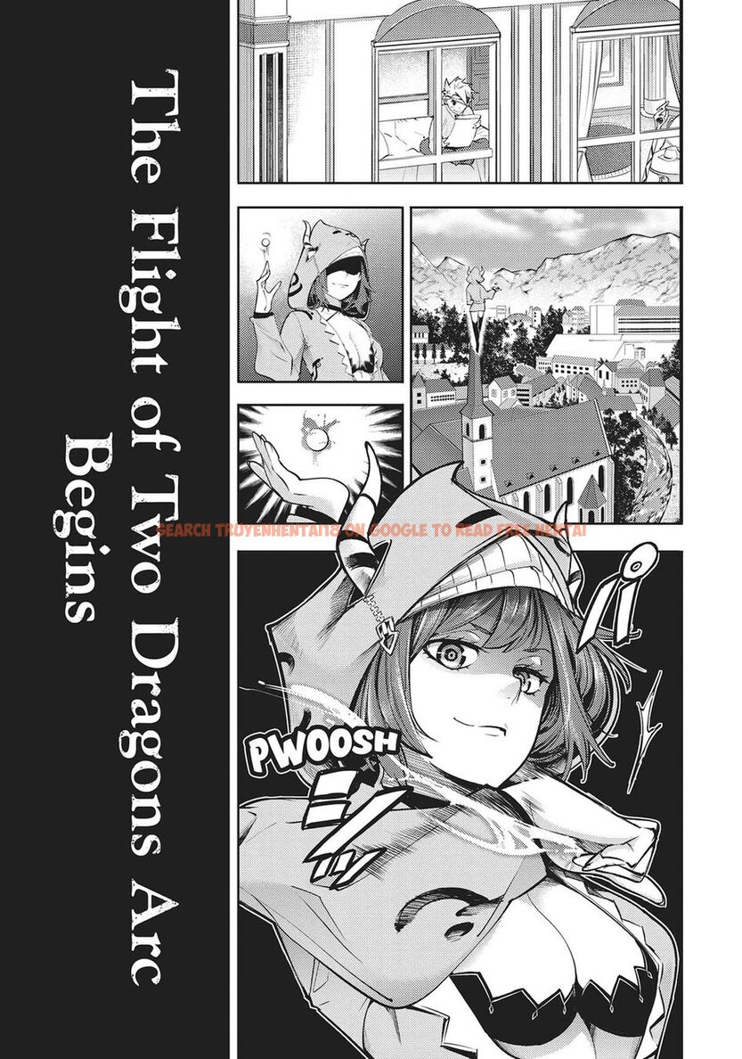 Read Hentai Image 43 37e6c in comic Shuumatsu No Harem: Fantasia - Chapter 38 - www.hentaitnt.net