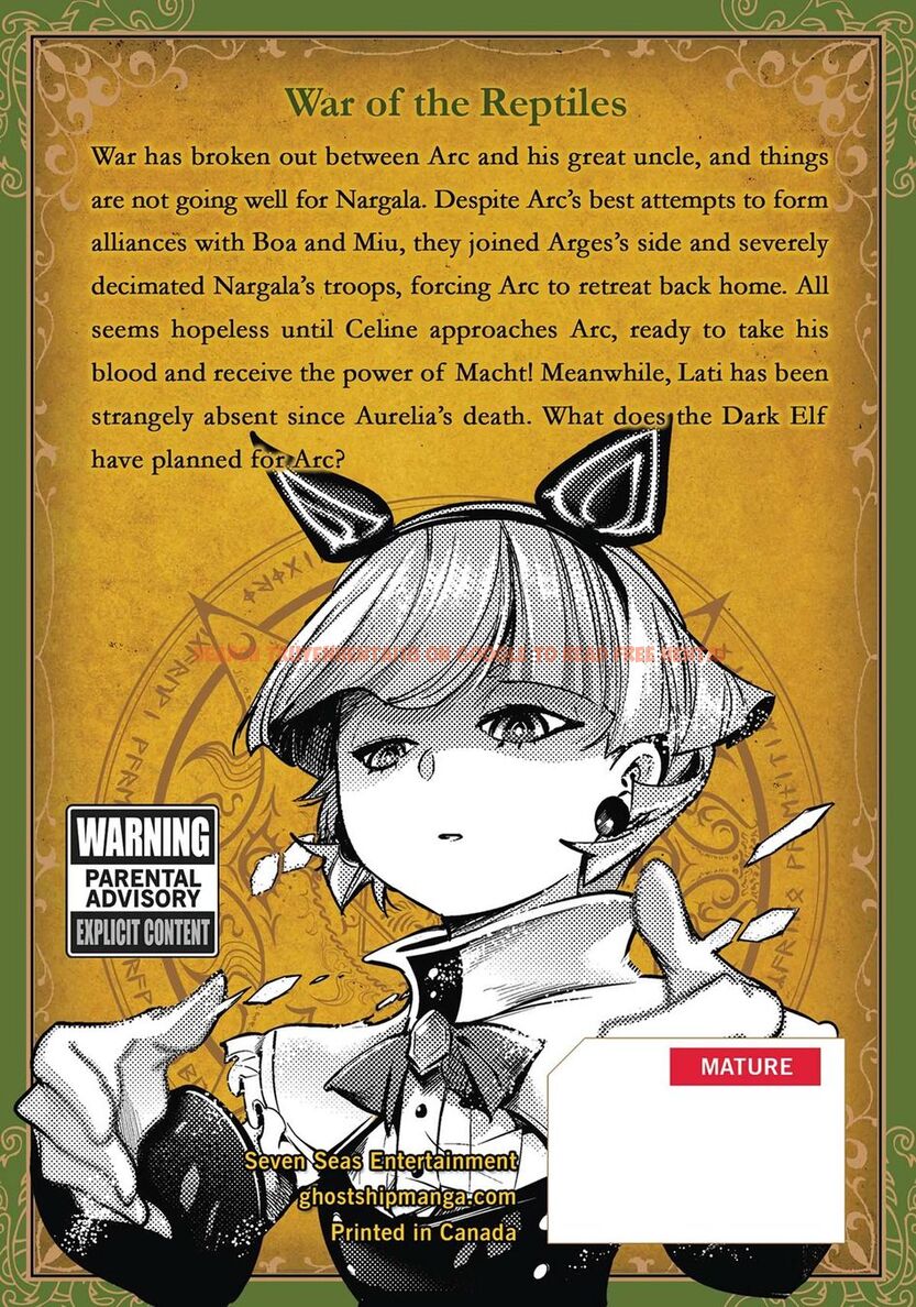 Read Hentai Image 49 37e6c in comic Shuumatsu No Harem: Fantasia - Chapter 38 - www.hentaitnt.net