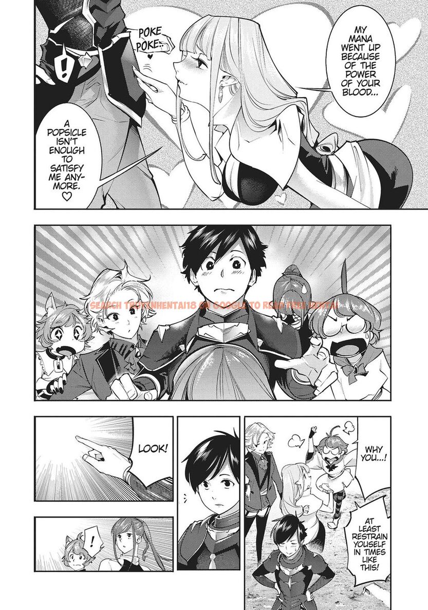 Read Hentai Image 8 37e6c in comic Shuumatsu No Harem: Fantasia - Chapter 38 - www.hentaitnt.net