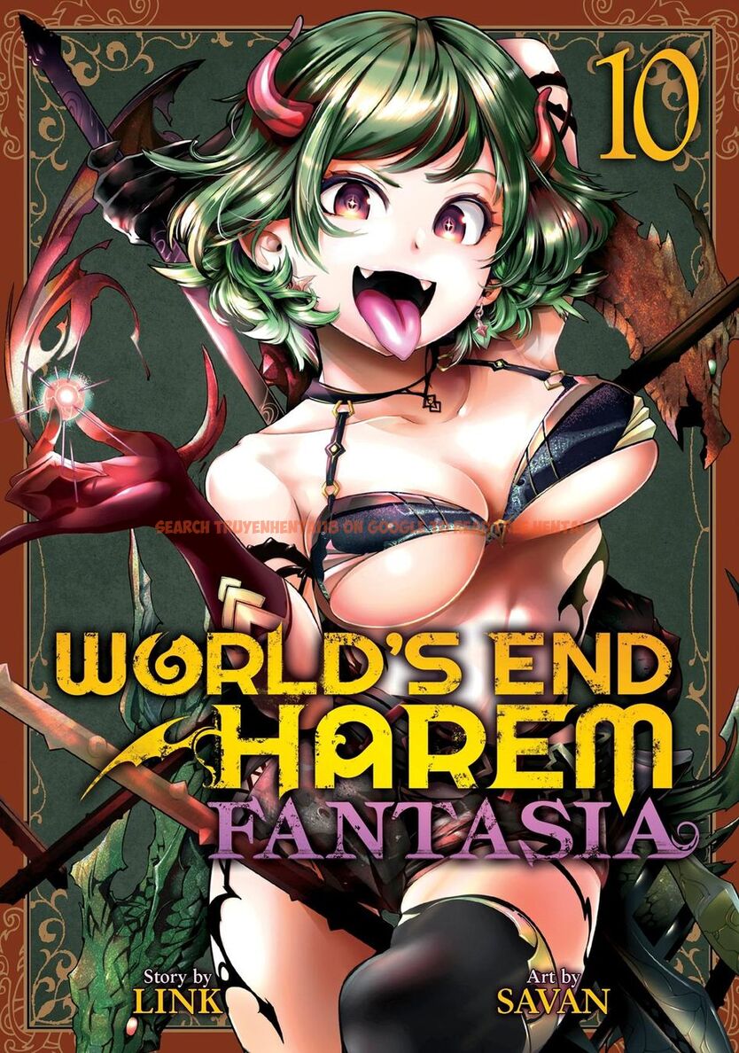 Read Hentai Image 1 0e37b in comic Shuumatsu No Harem: Fantasia - Chapter 39 - www.hentaitnt.net