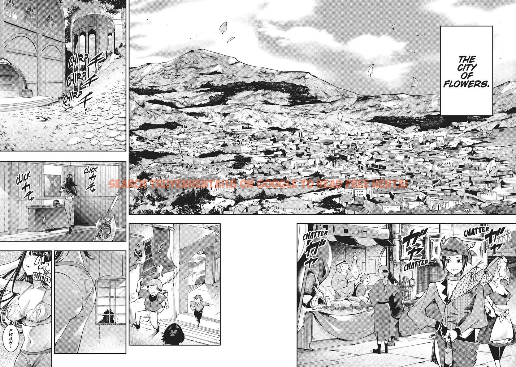 Read Hentai Image 10 0e37b in comic Shuumatsu No Harem: Fantasia - Chapter 39 - www.hentaitnt.net