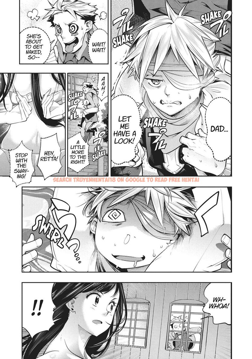 Read Hentai Image 12 0e37b in comic Shuumatsu No Harem: Fantasia - Chapter 39 - www.hentaitnt.net