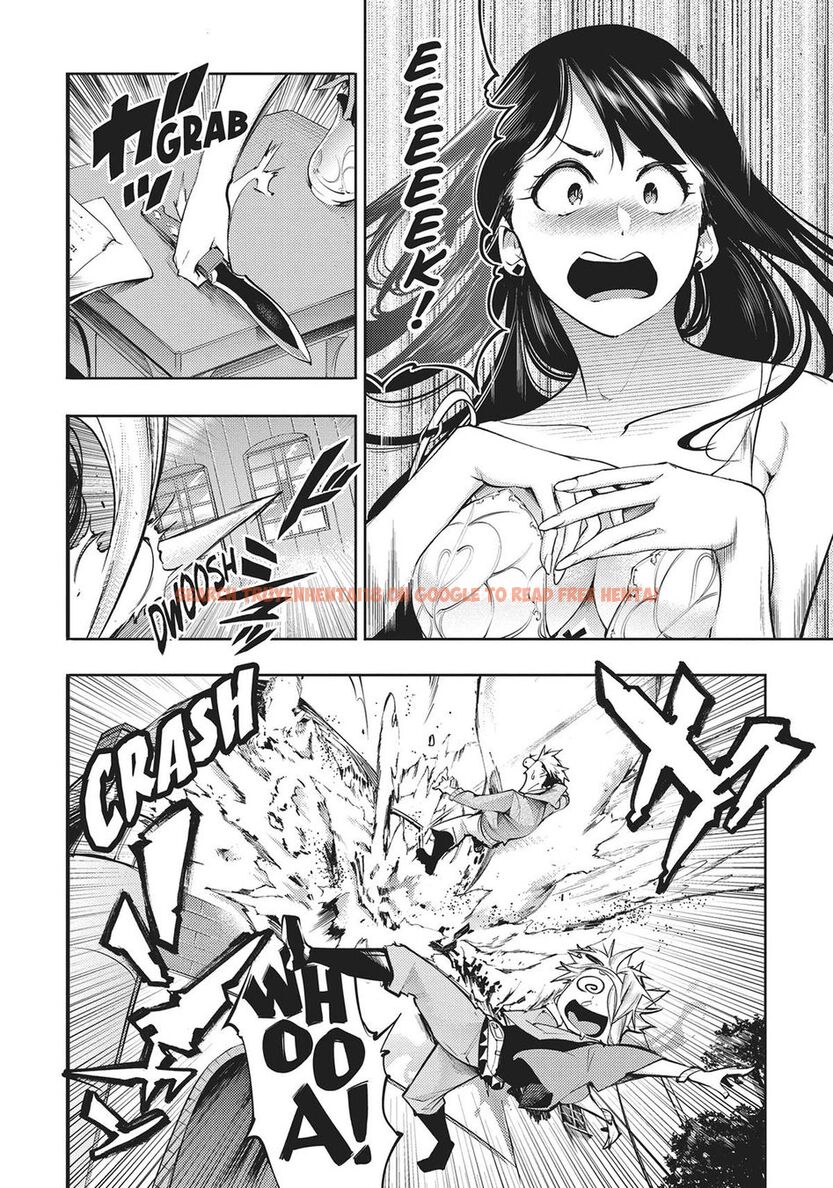 Read Hentai Image 13 0e37b in comic Shuumatsu No Harem: Fantasia - Chapter 39 - www.hentaitnt.net