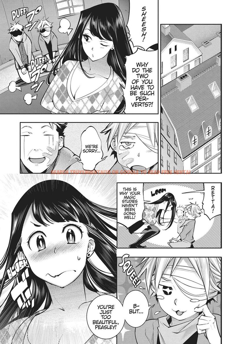 Read Hentai Image 14 0e37b in comic Shuumatsu No Harem: Fantasia - Chapter 39 - www.hentaitnt.net