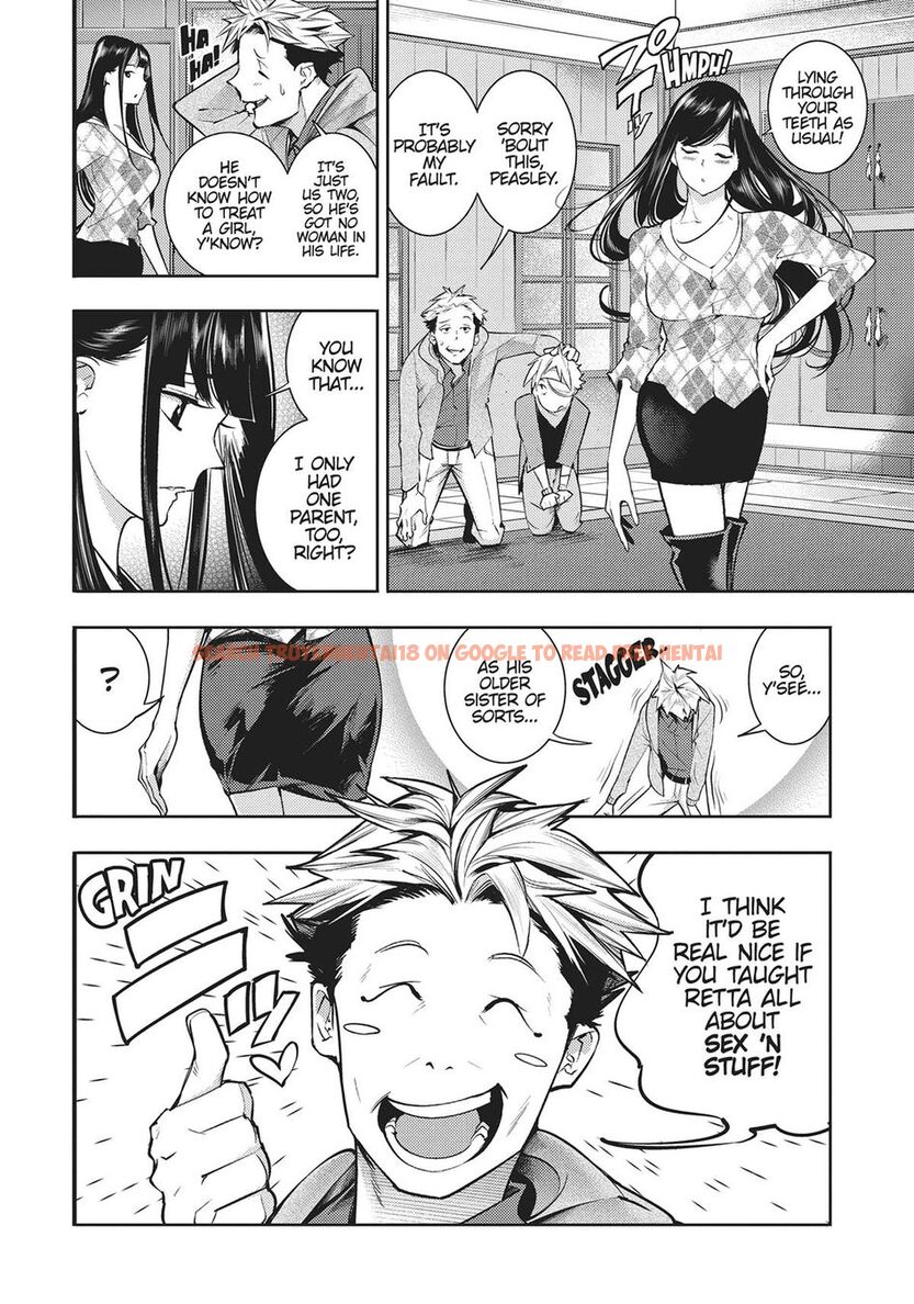 Read Hentai Image 15 0e37b in comic Shuumatsu No Harem: Fantasia - Chapter 39 - www.hentaitnt.net