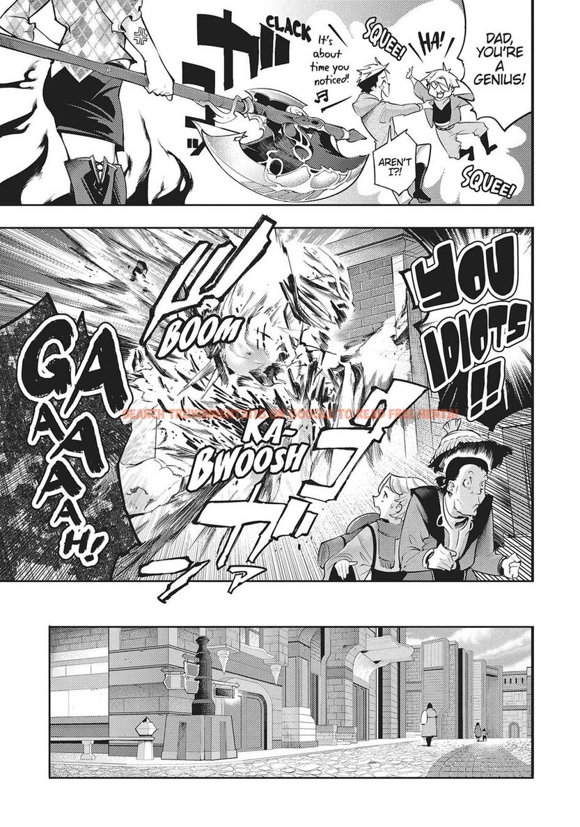 Read Hentai Image 16 0e37b in comic Shuumatsu No Harem: Fantasia - Chapter 39 - www.hentaitnt.net