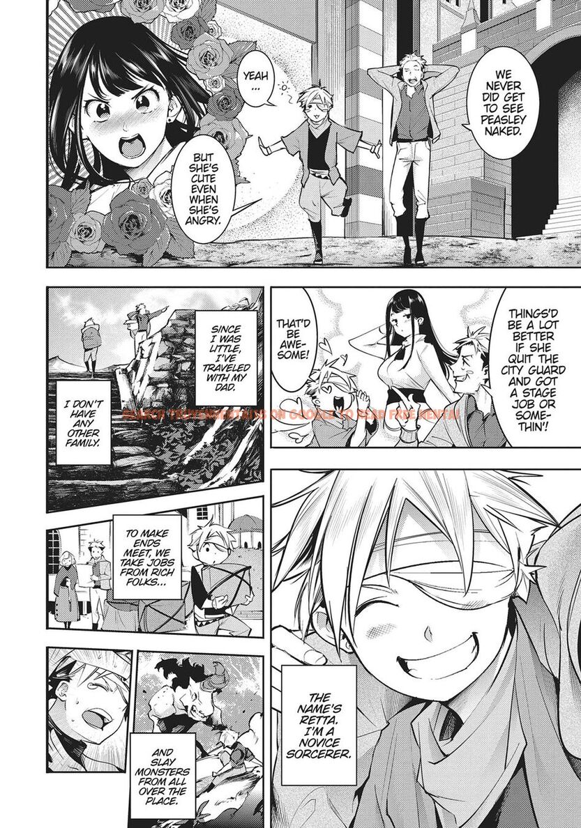 Read Hentai Image 17 0e37b in comic Shuumatsu No Harem: Fantasia - Chapter 39 - www.hentaitnt.net