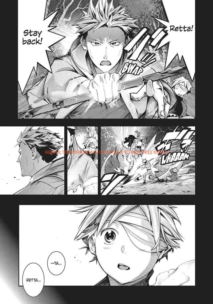 Read Hentai Image 18 0e37b in comic Shuumatsu No Harem: Fantasia - Chapter 39 - www.hentaitnt.net