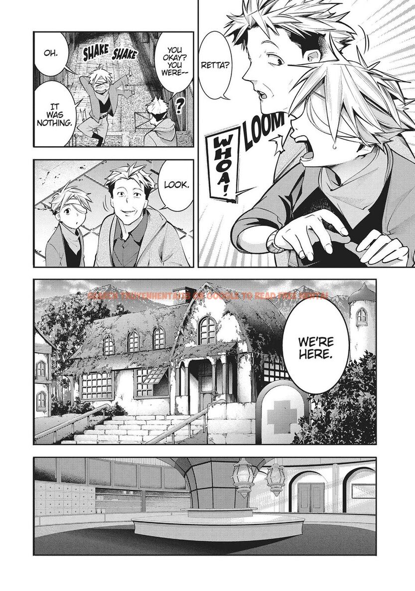 Read Hentai Image 19 0e37b in comic Shuumatsu No Harem: Fantasia - Chapter 39 - www.hentaitnt.net