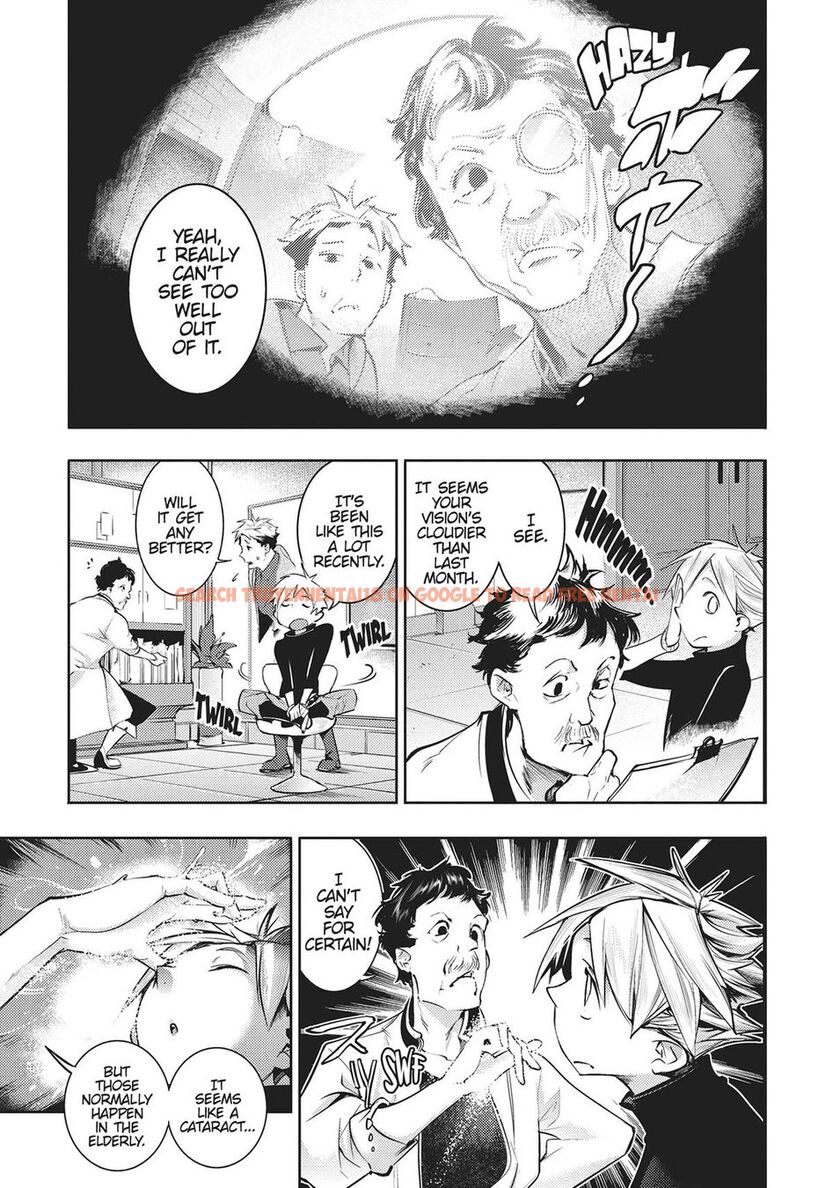 Read Hentai Image 20 0e37b in comic Shuumatsu No Harem: Fantasia - Chapter 39 - www.hentaitnt.net