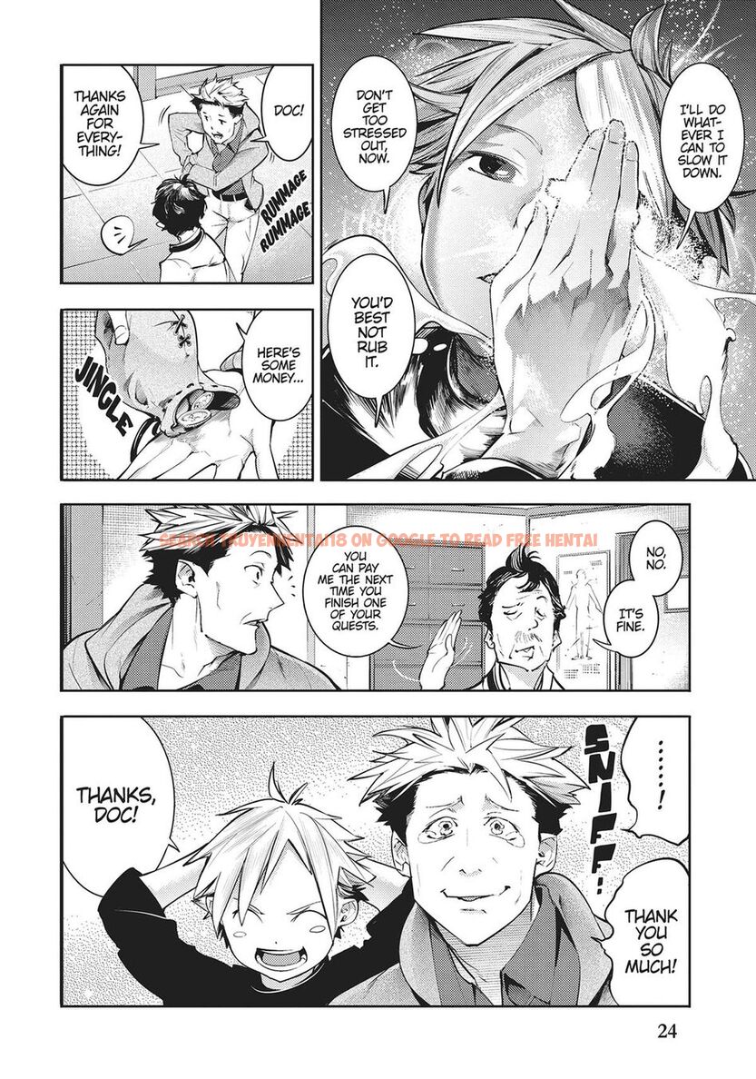 Read Hentai Image 21 0e37b in comic Shuumatsu No Harem: Fantasia - Chapter 39 - www.hentaitnt.net