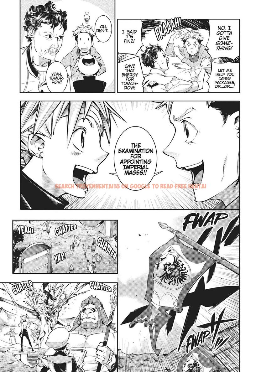 Read Hentai Image 22 0e37b in comic Shuumatsu No Harem: Fantasia - Chapter 39 - www.hentaitnt.net