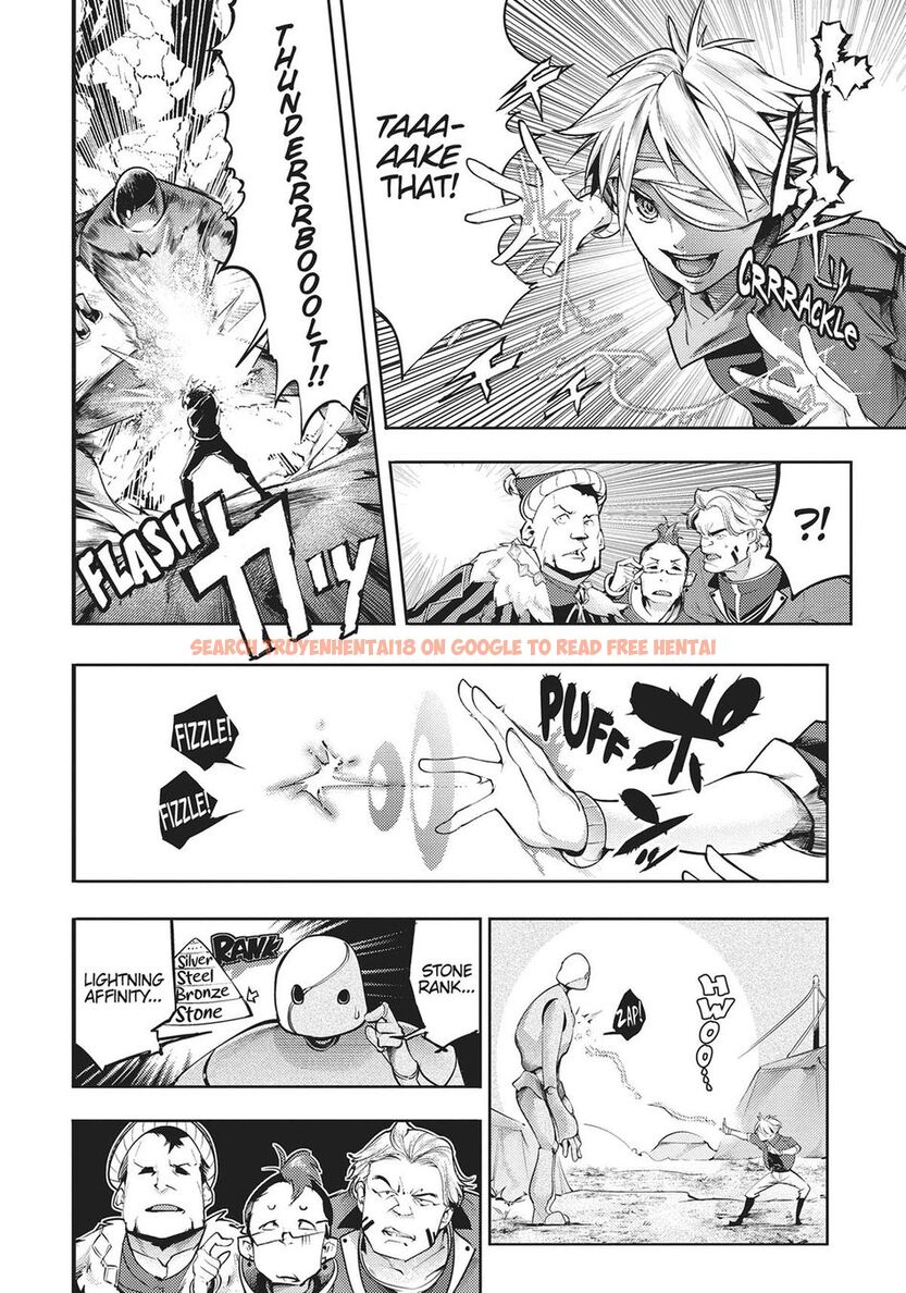 Read Hentai Image 23 0e37b in comic Shuumatsu No Harem: Fantasia - Chapter 39 - www.hentaitnt.net