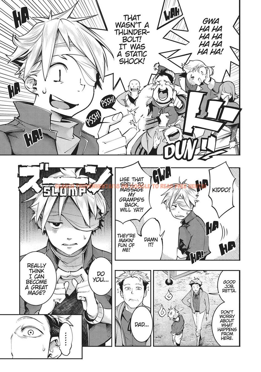 Read Hentai Image 24 0e37b in comic Shuumatsu No Harem: Fantasia - Chapter 39 - www.hentaitnt.net