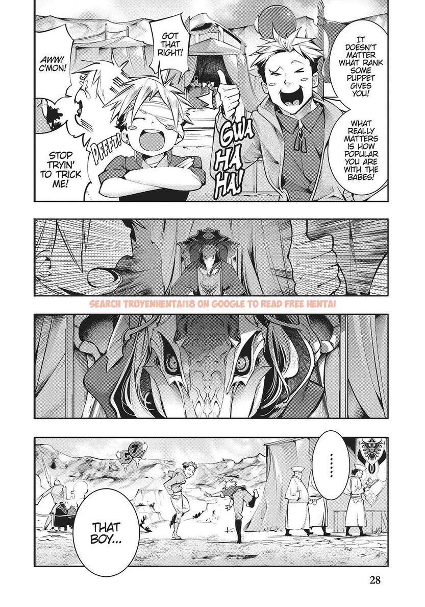 Read Hentai Image 25 0e37b in comic Shuumatsu No Harem: Fantasia - Chapter 39 - www.hentaitnt.net