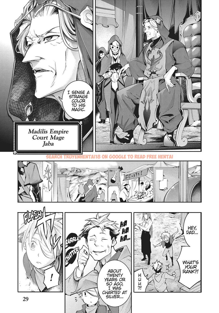 Read Hentai Image 26 0e37b in comic Shuumatsu No Harem: Fantasia - Chapter 39 - www.hentaitnt.net