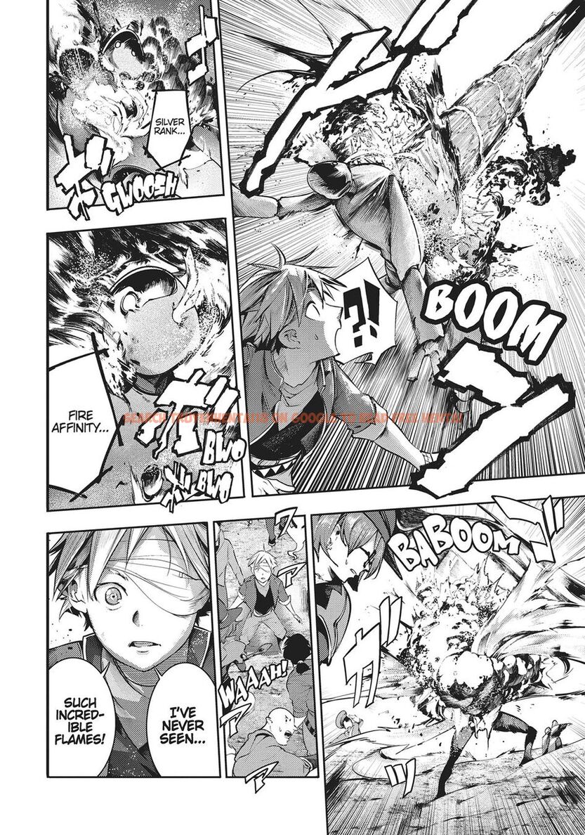 Read Hentai Image 27 0e37b in comic Shuumatsu No Harem: Fantasia - Chapter 39 - www.hentaitnt.net