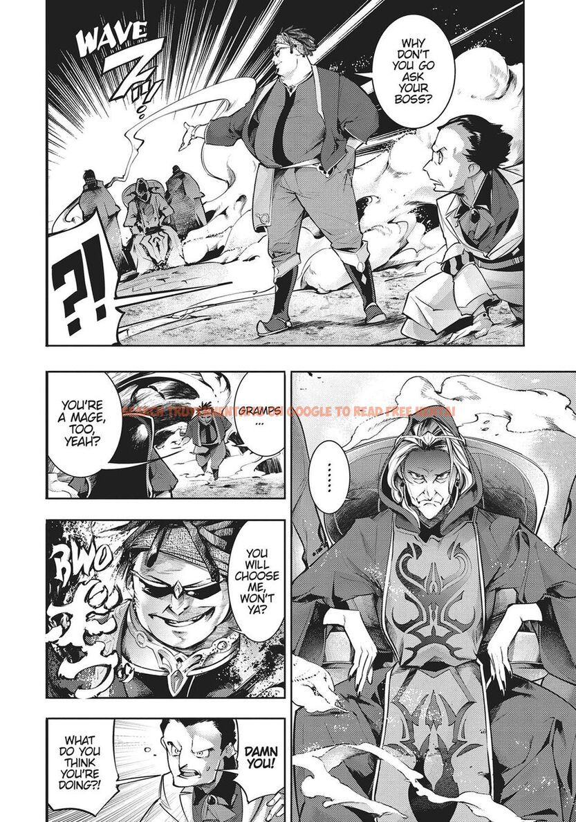 Read Hentai Image 29 0e37b in comic Shuumatsu No Harem: Fantasia - Chapter 39 - www.hentaitnt.net
