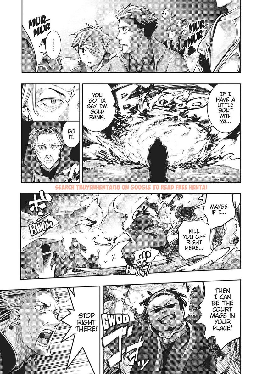 Read Hentai Image 30 0e37b in comic Shuumatsu No Harem: Fantasia - Chapter 39 - www.hentaitnt.net