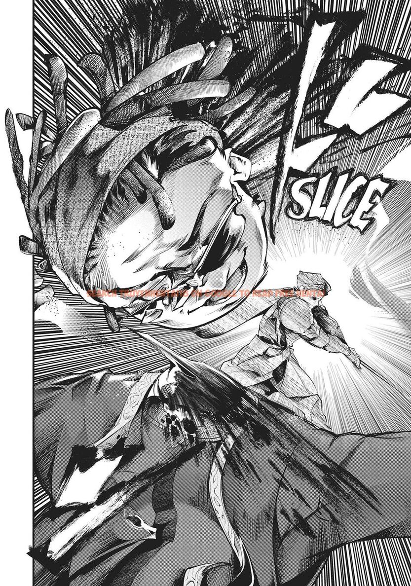 Read Hentai Image 31 0e37b in comic Shuumatsu No Harem: Fantasia - Chapter 39 - www.hentaitnt.net