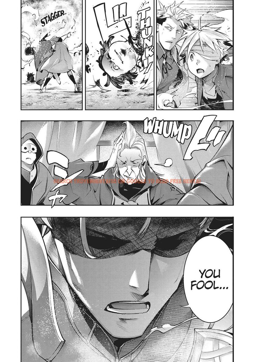 Read Hentai Image 32 0e37b in comic Shuumatsu No Harem: Fantasia - Chapter 39 - www.hentaitnt.net