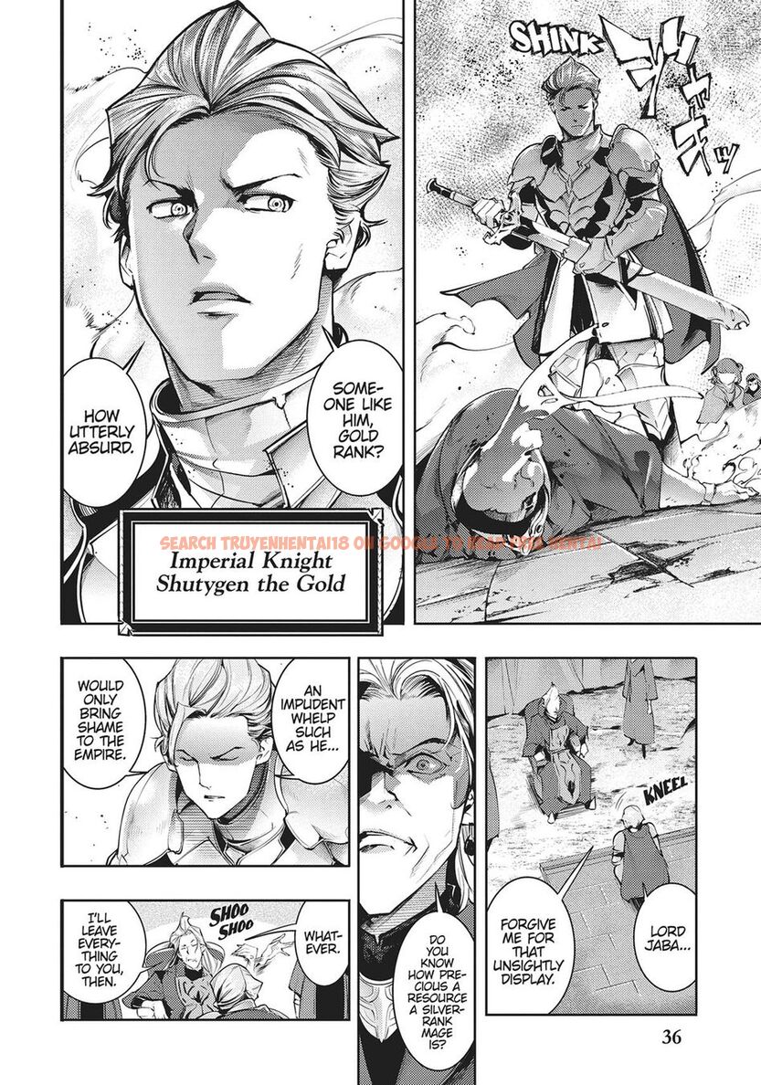 Read Hentai Image 33 0e37b in comic Shuumatsu No Harem: Fantasia - Chapter 39 - www.hentaitnt.net