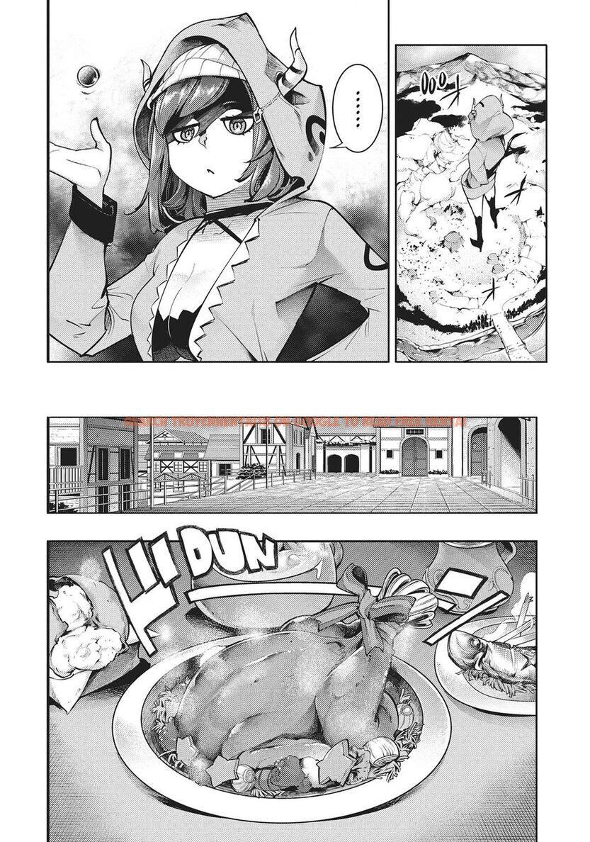 Read Hentai Image 35 0e37b in comic Shuumatsu No Harem: Fantasia - Chapter 39 - www.hentaitnt.net