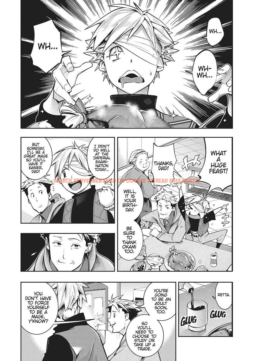 Read Hentai Image 36 0e37b in comic Shuumatsu No Harem: Fantasia - Chapter 39 - www.hentaitnt.net