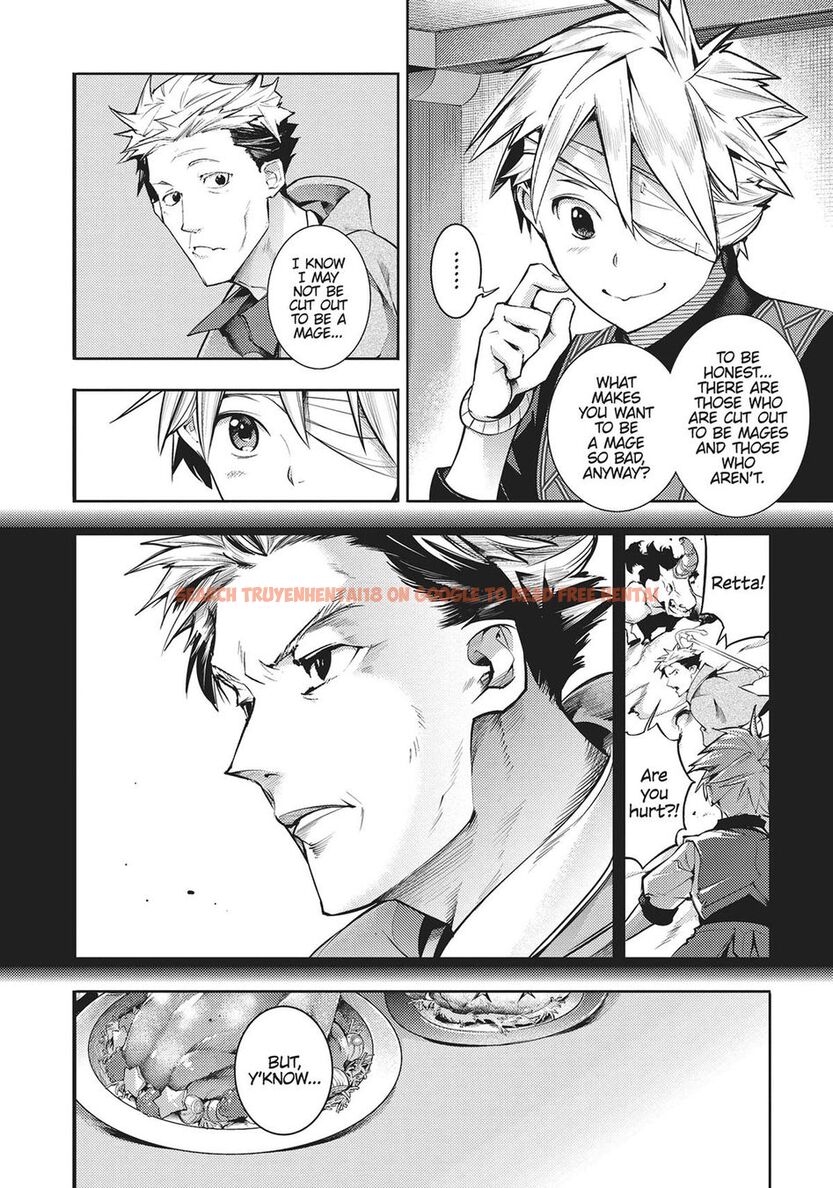 Read Hentai Image 37 0e37b in comic Shuumatsu No Harem: Fantasia - Chapter 39 - www.hentaitnt.net